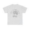 Vintage-style chameleon and lizard graphic with the phrase "Easily Distracted By Reptiles" – funny reptile lover t-shirt