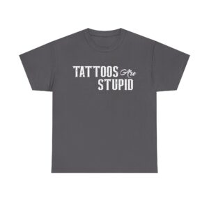 Funny t-shirt with 