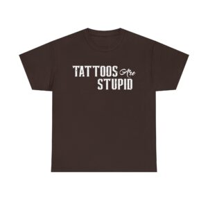 Funny t-shirt with 