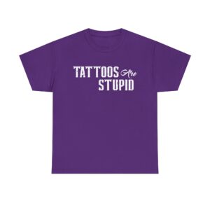 Funny t-shirt with 