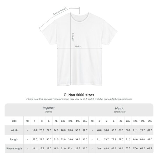 Cats and Gaming T-Shirt: Perfect Gift for Cat Lovers & Gamers, Unisex Tee - Image 2