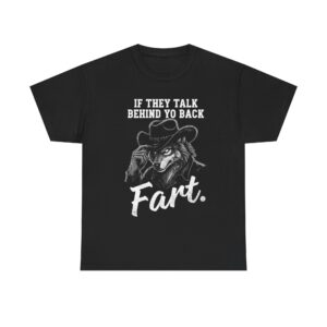 funny stupid t shirts