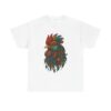 Rooster Tee