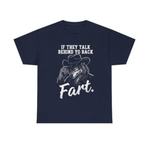 funny stupid t shirts