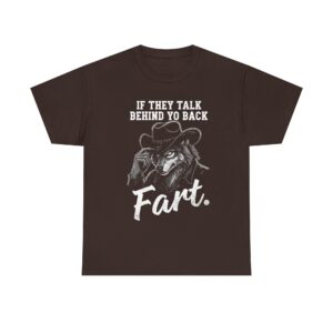 funny stupid t shirts