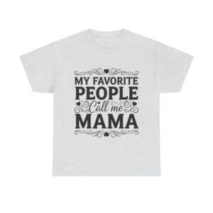 mom sayings on shirts
