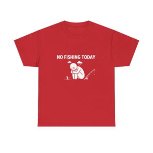 fish themed t shirts