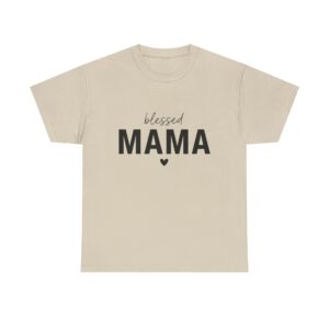 Mom Sayings on Shirts
