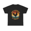 Rooster Tee