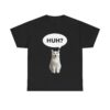 funny stupid t shirts