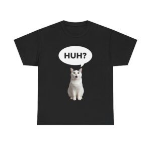 funny stupid t shirts