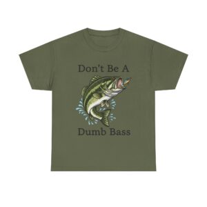 fishing theme t shirts