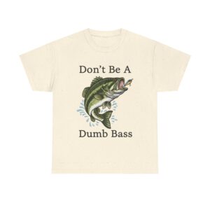 fishing theme t shirts