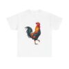 Rooster Tee