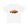 fishing theme t shirts