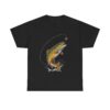 fish themed t shirts