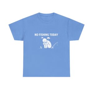 fish themed t shirts