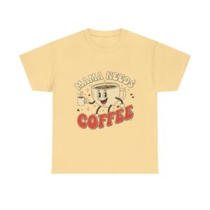 Shirt Sayings for Moms