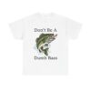 fishing theme t shirts