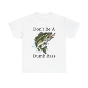 fishing theme t shirts