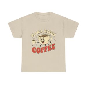 Shirt Sayings for Moms