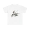 fishing themed shirts